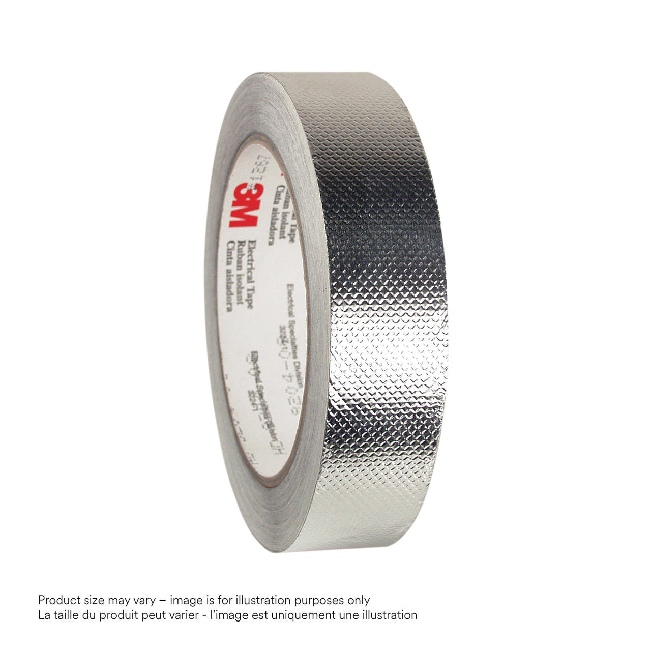 3M Tape 1267