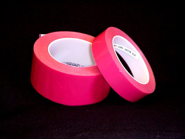 Scotch Klebeband 1280