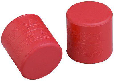 Finesse-it 13441 Handschleif-