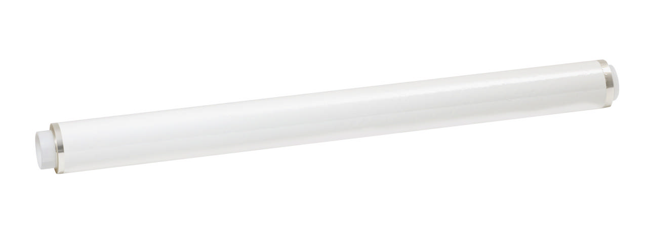 3M adhesive tape 1350F 1mil white