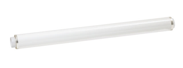 3M adhesive tape 1350F 1mil white