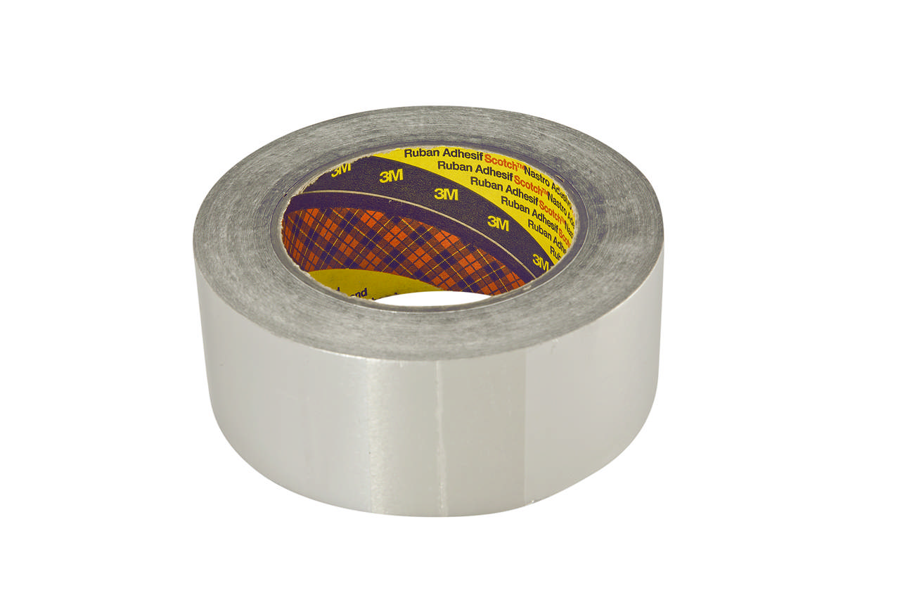 Scotch Aluklebeband 1436
