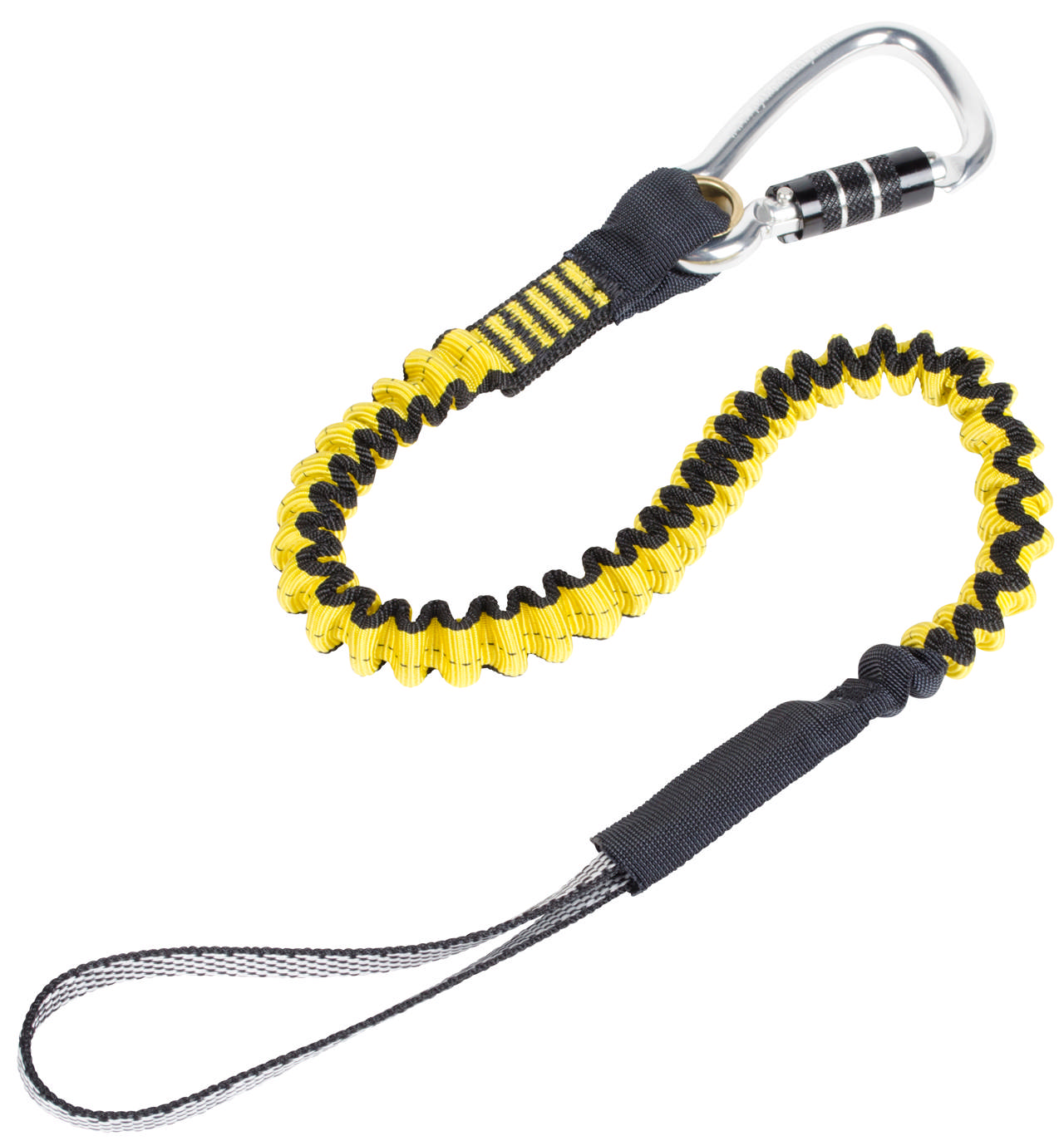 3M DBI-SALA Hook2Loop Bungee-Werkzeughalteband