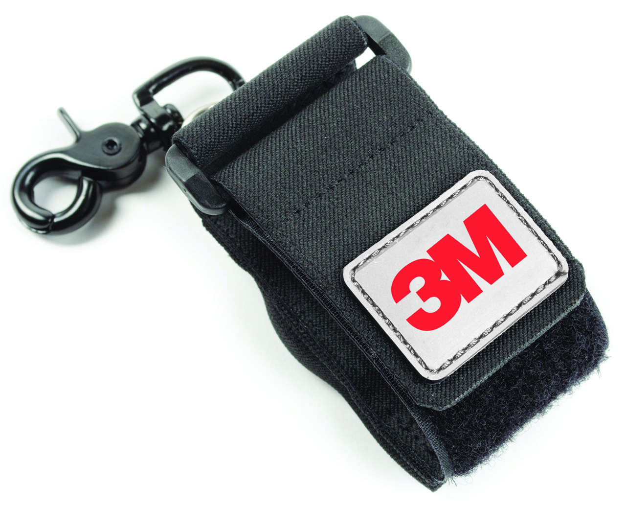 3M DBI-SALA Fall Arrest System for Tools