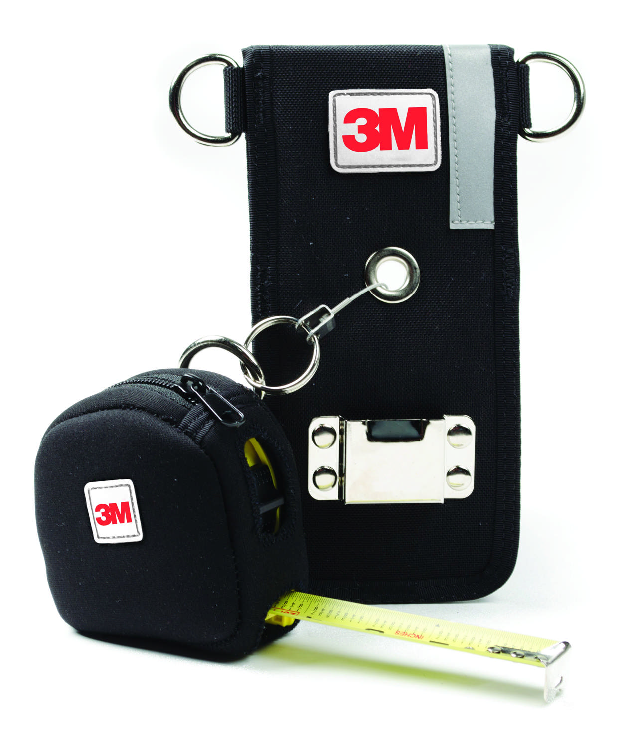 3M DBI-SALA Fall Arrest System for Tools,