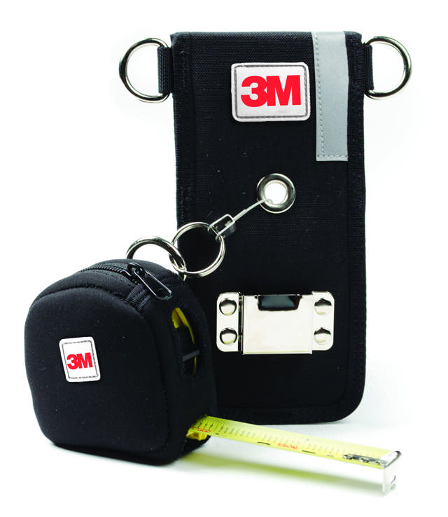 3M DBI-SALA Fall Arrest System for Tools,