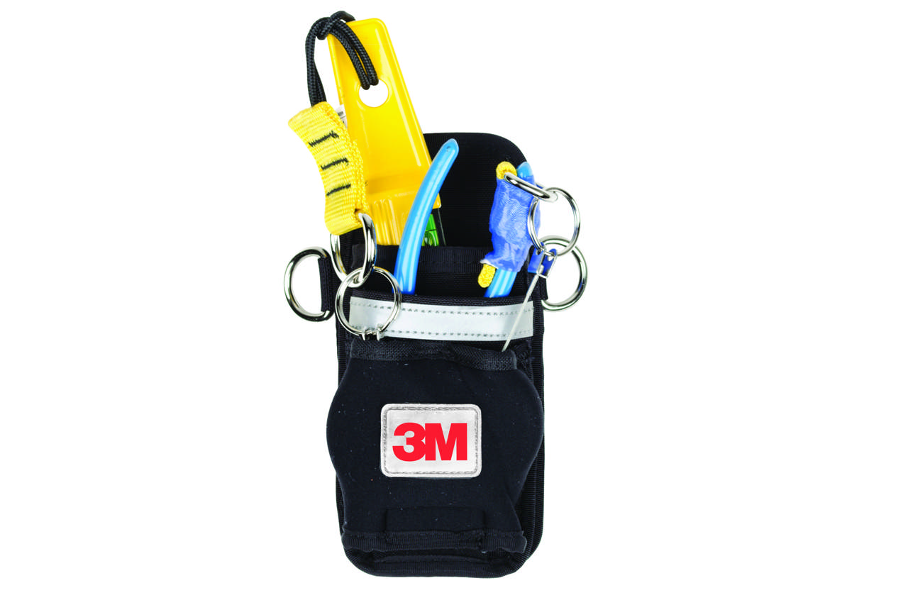 3M DBI-SALA Absturzsicherung für Werkzeuge