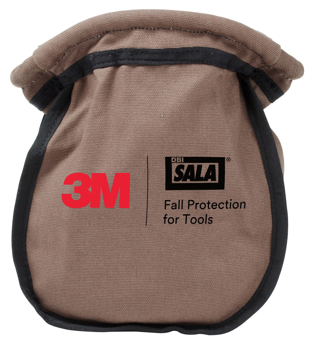 3M DBI-SALA Absturzsicherung für Werkzeuge