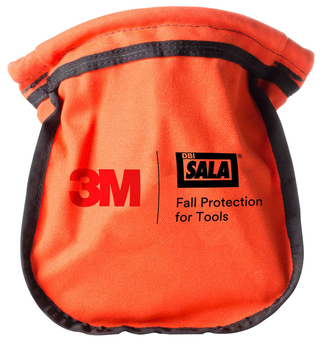 3M DBI-SALA Fall Arrest System for Tools