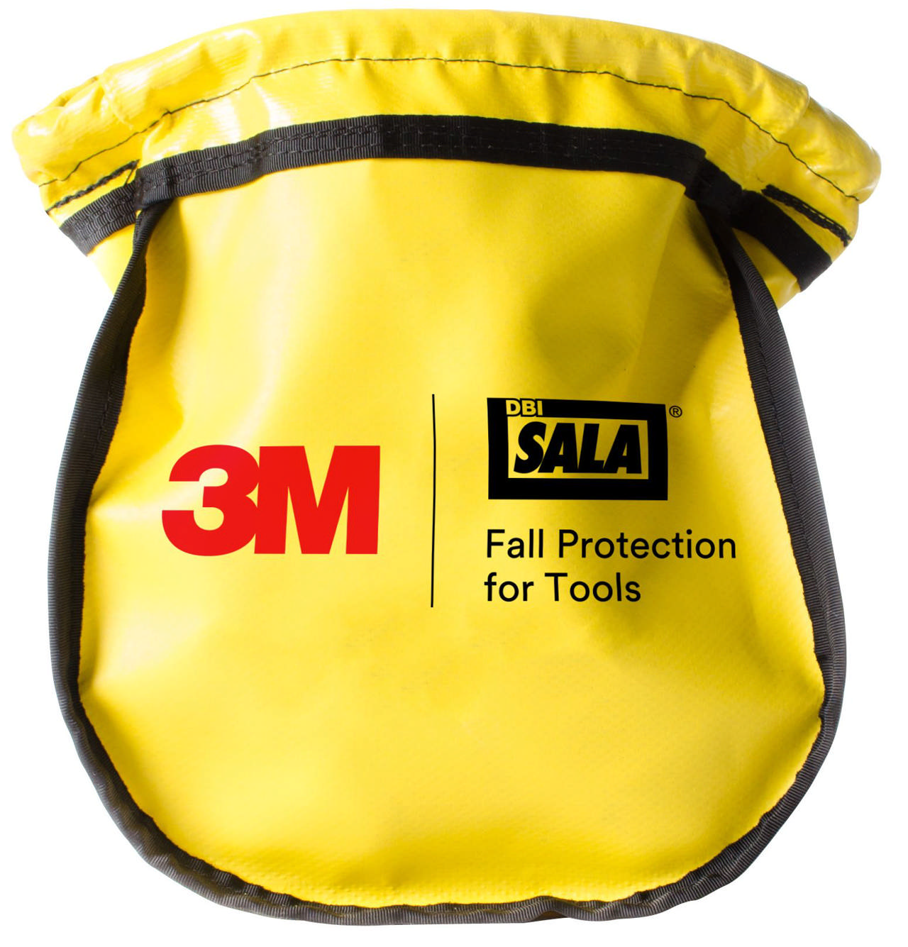 3M DBI-SALA Fall Arrest System for Tools
