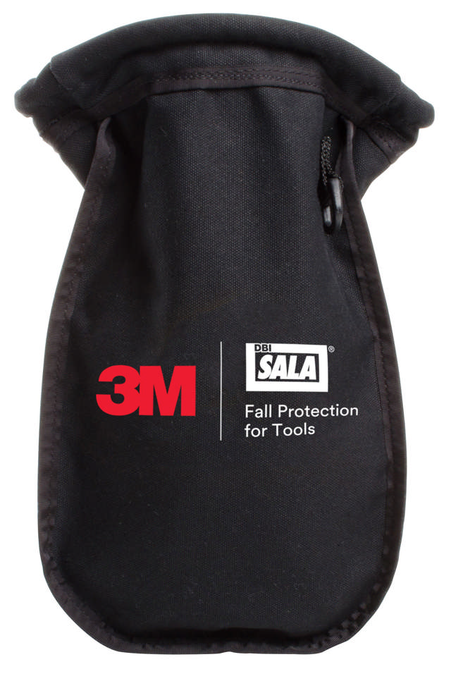 3M DBI-SALA Fall Arrest System for Tools