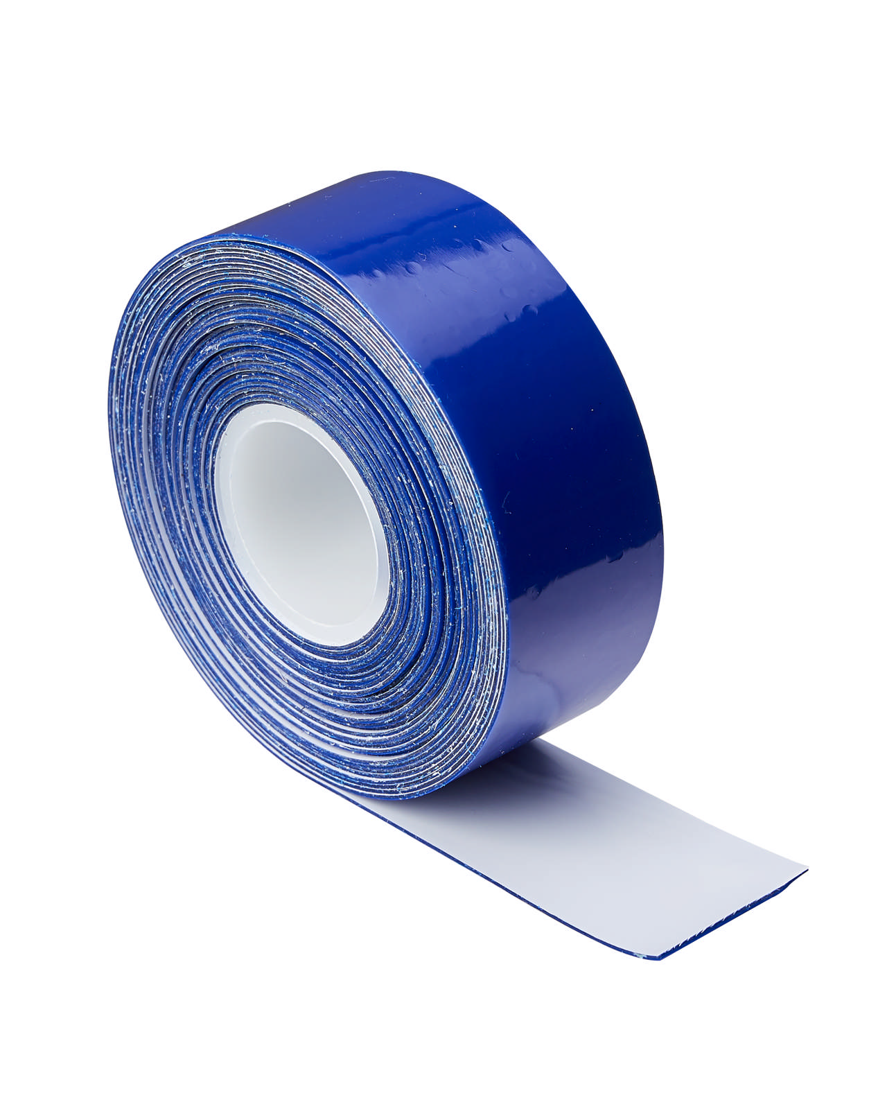 3M DBI-SALA Quick-Wrap Strap II Blue