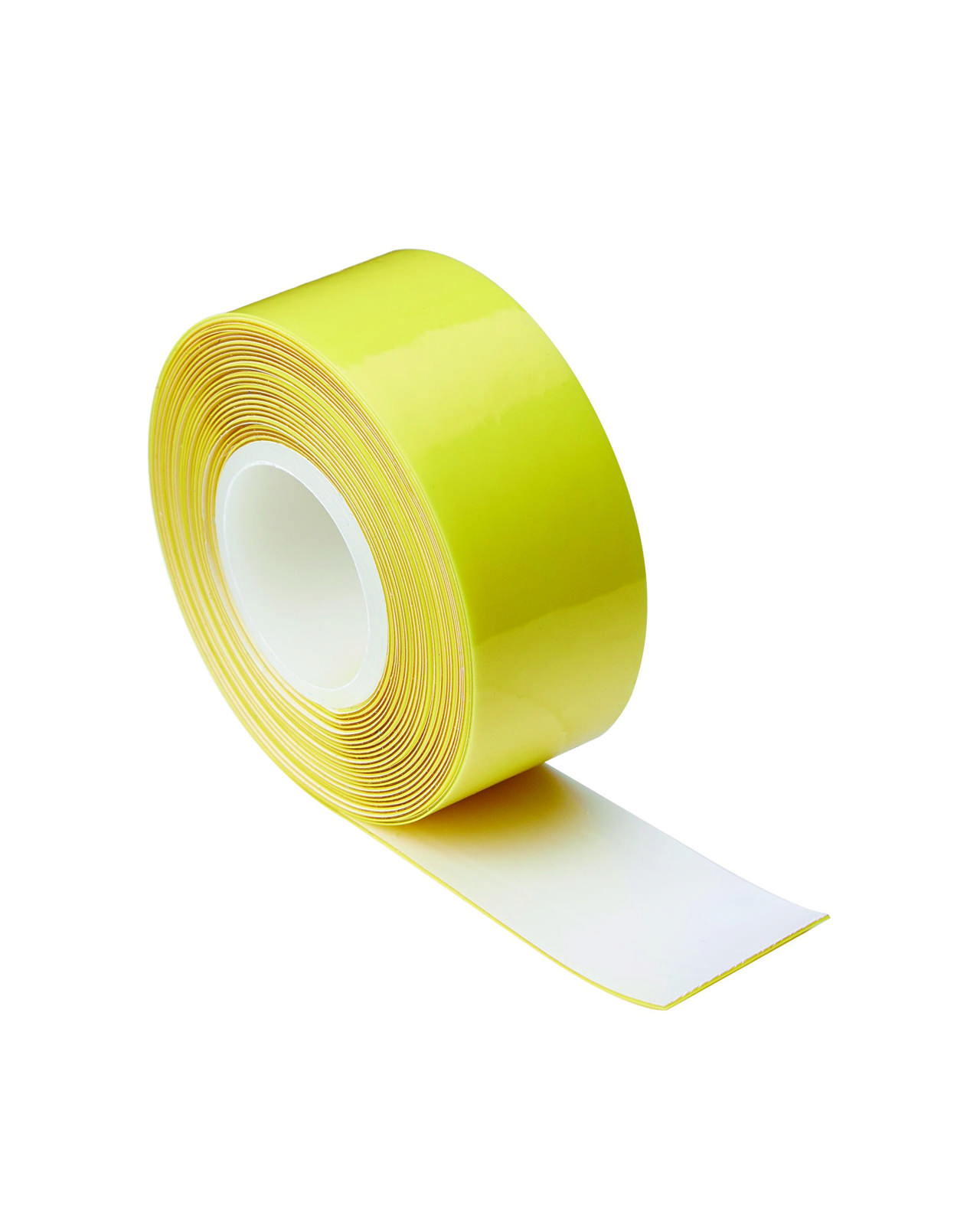 3M DBI-SALA Quick-Wrap Tape II yellow