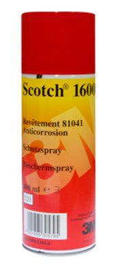 Scotch Korrosionsschutzspray