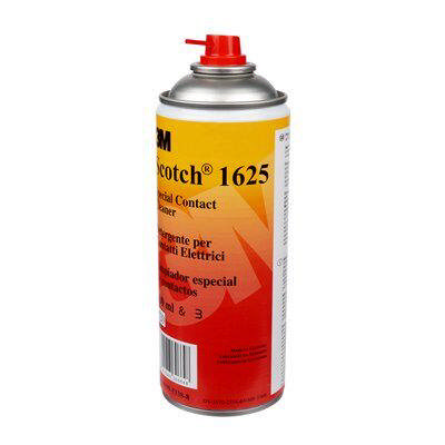 Scotch Kontaktspray 1625