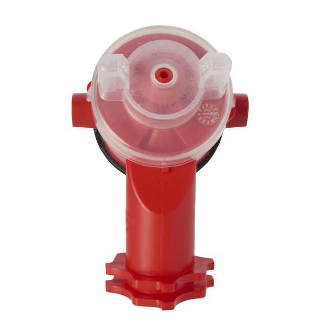 3M Accuspray Nozzle Heads