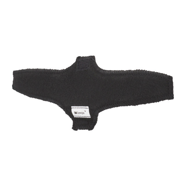 3M Speedglas Welding Band