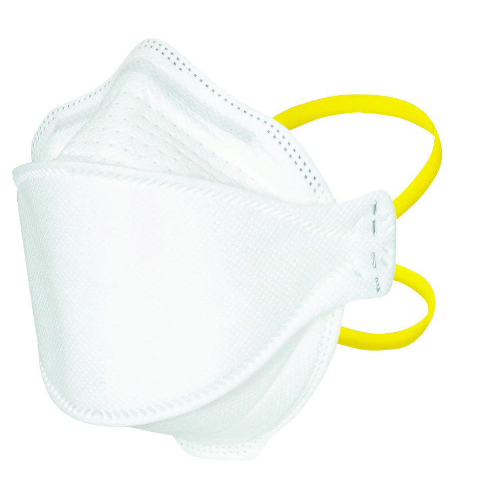 3M Aura Particle Mask, FFP1