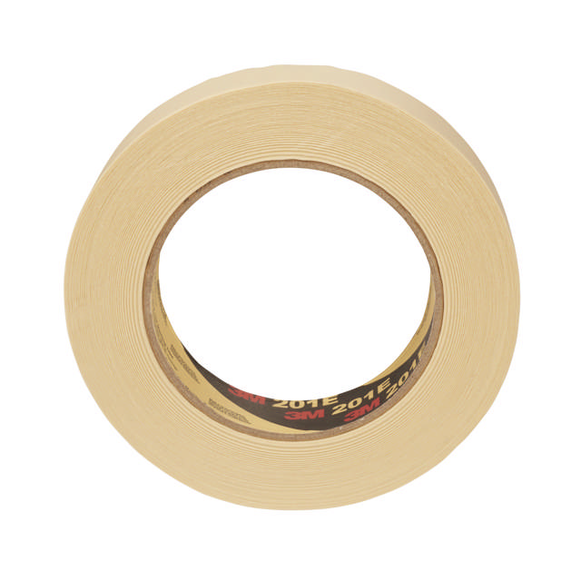 3M Masking Tape 201E
