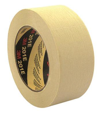 3M Abdeckband 201E