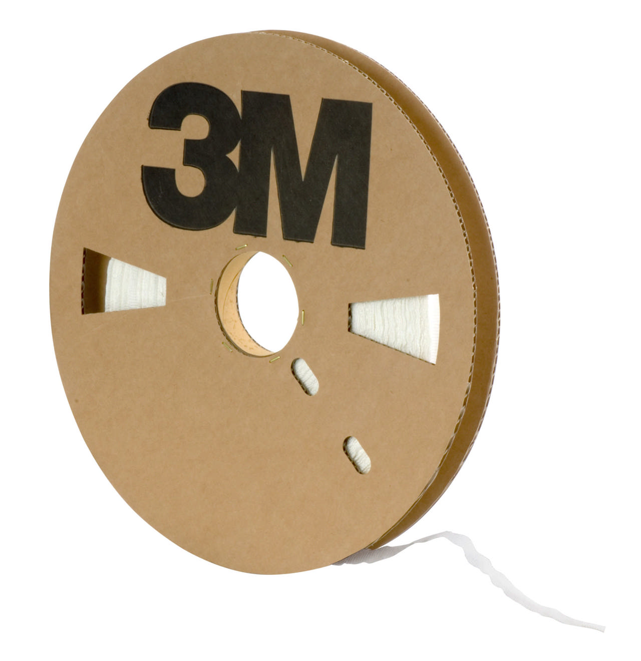 3M High-Performance Cloth 2030