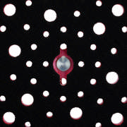 DETAIL37807
