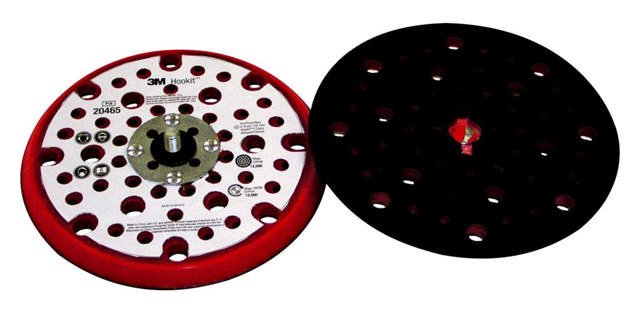 3M-Schleifteller Nr. 20465