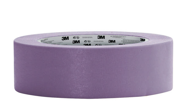 3M Masking Tape 2071