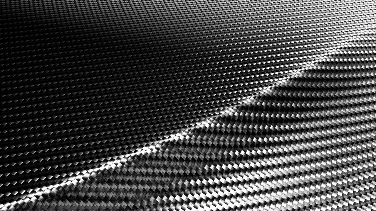 3M Wrap Film 2080-CFS12