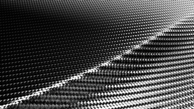 3M Wrap Film 2080-CFS12