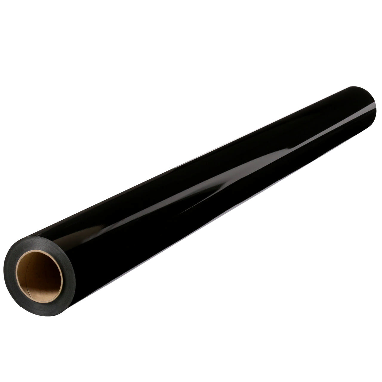 3M Wrap Film 2080-HG12
