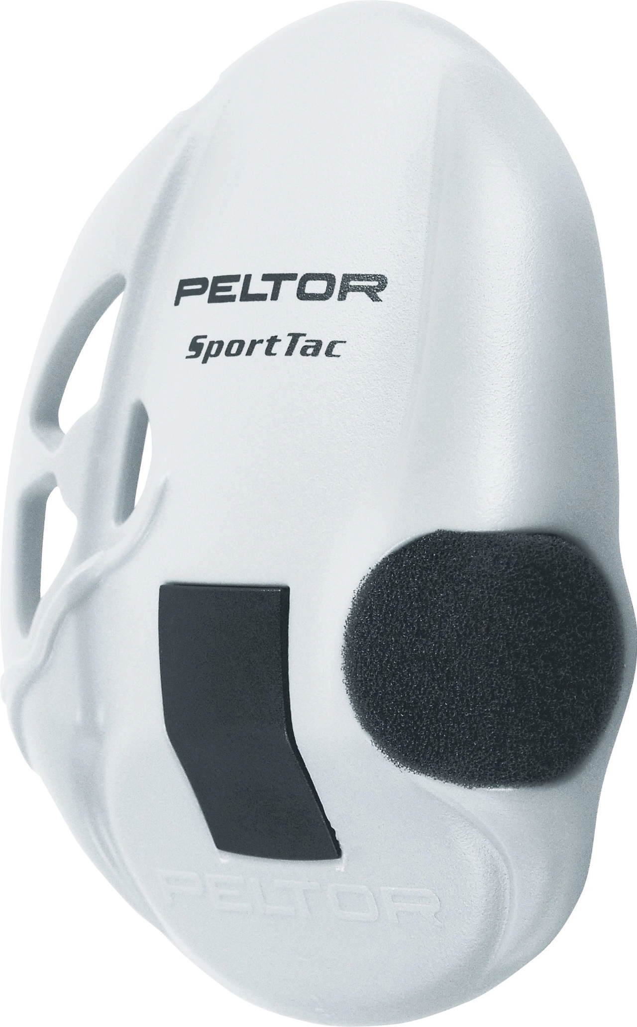 3M Peltor SportTac
