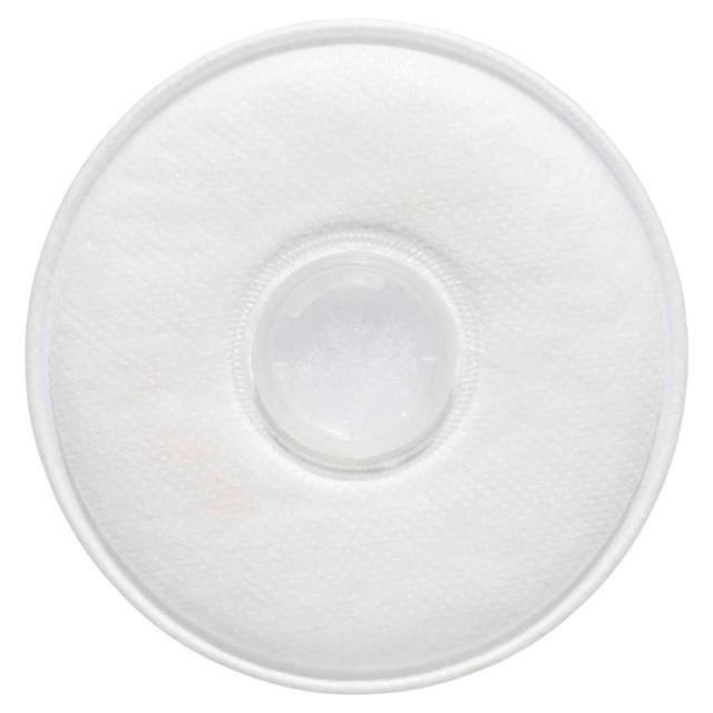 3M Bajonettfilter 2125 P2R