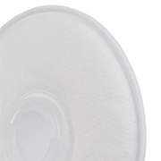 DETAIL41125