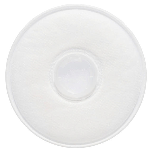 3M Bajonettfilter 2135 P3R