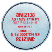 DETAIL41604