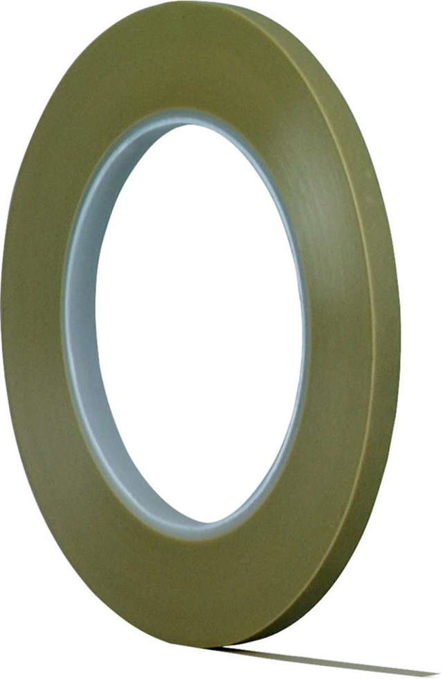 Scotch Klebeband 218