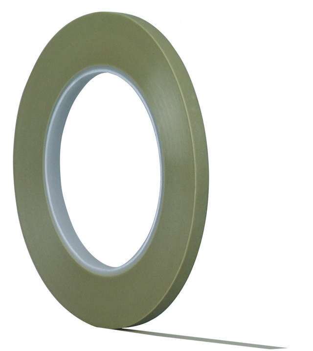 Scotch Klebeband 218