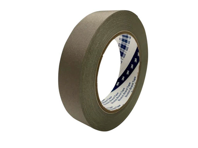 3M Klebeband 2191 FR