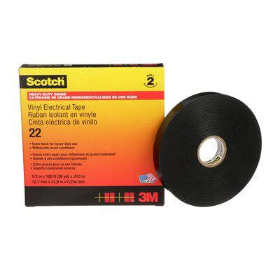 3M Butyl Kautschuk Band 2228