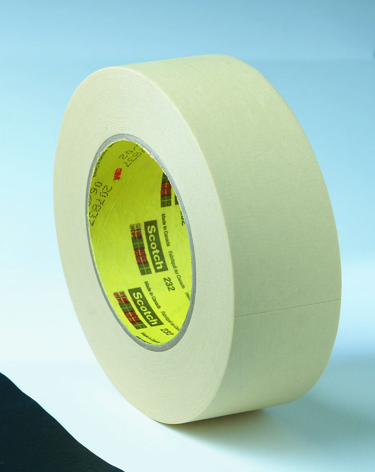 3M Masking Tape 232B
