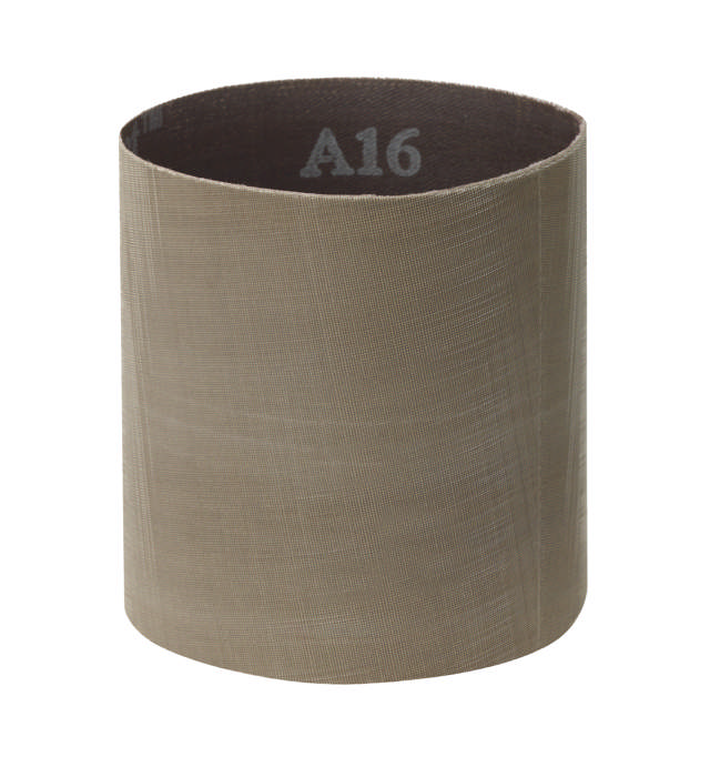 3M-237AA Trizact Abrasive Belts