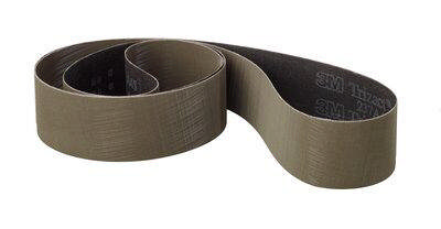 3M-237AA Sanding Belts