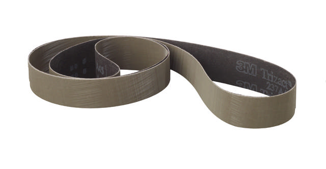 3M-237AA Sanding Belts