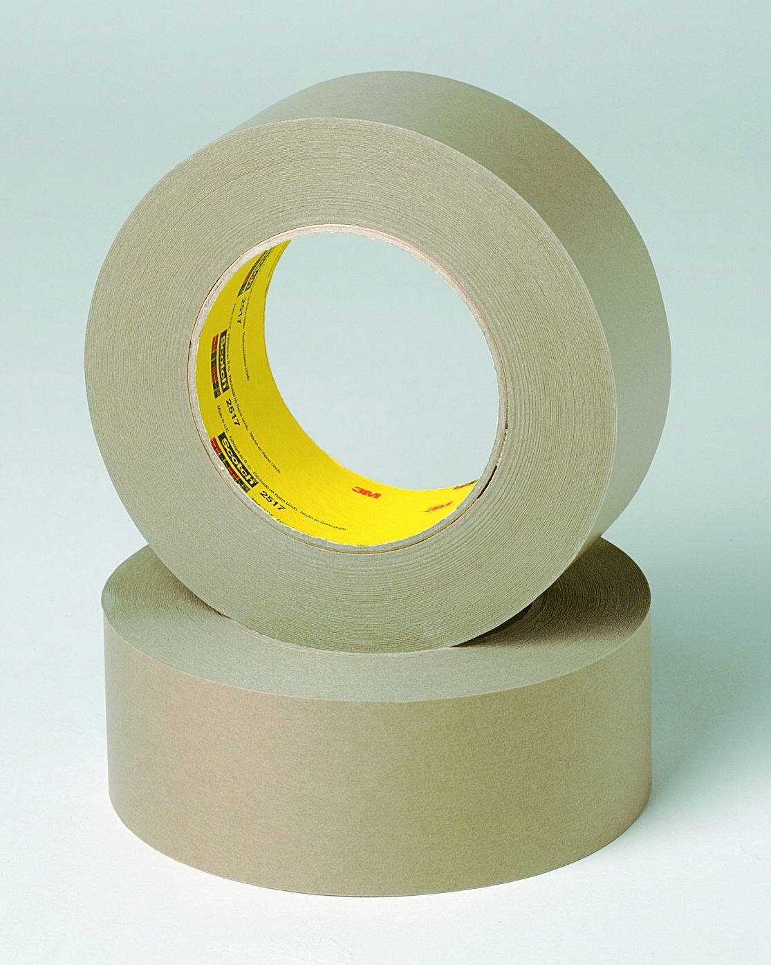 3M Adhesive Tape 2517