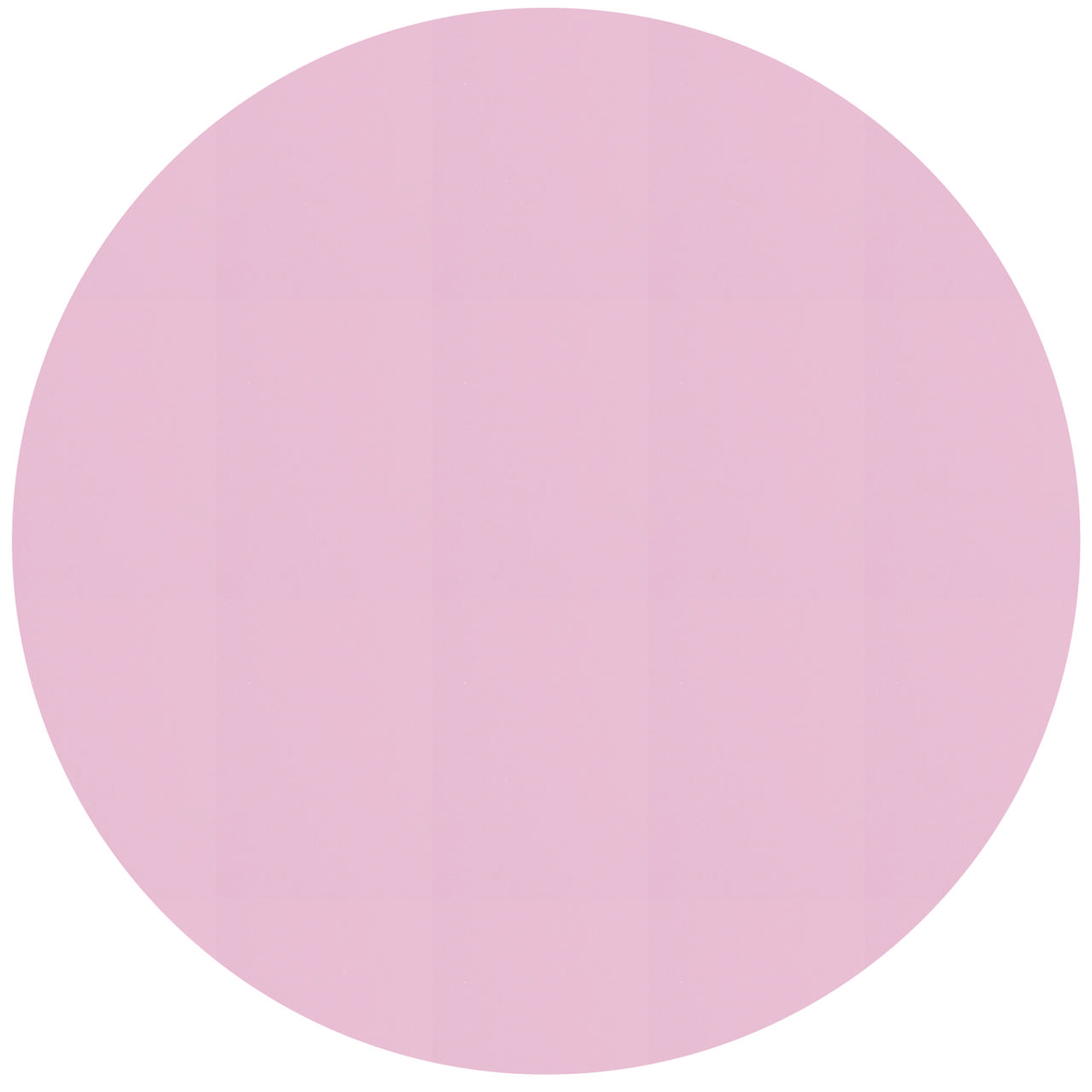 3M-261X Lapping Film