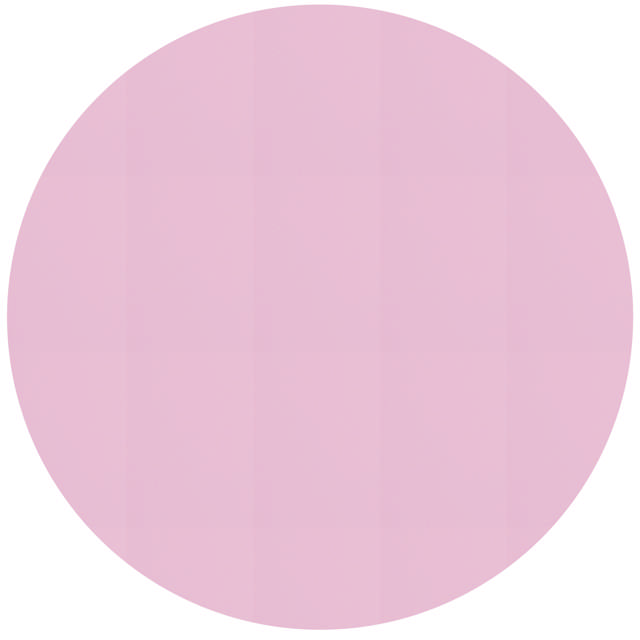 3M-261X Lapping Film