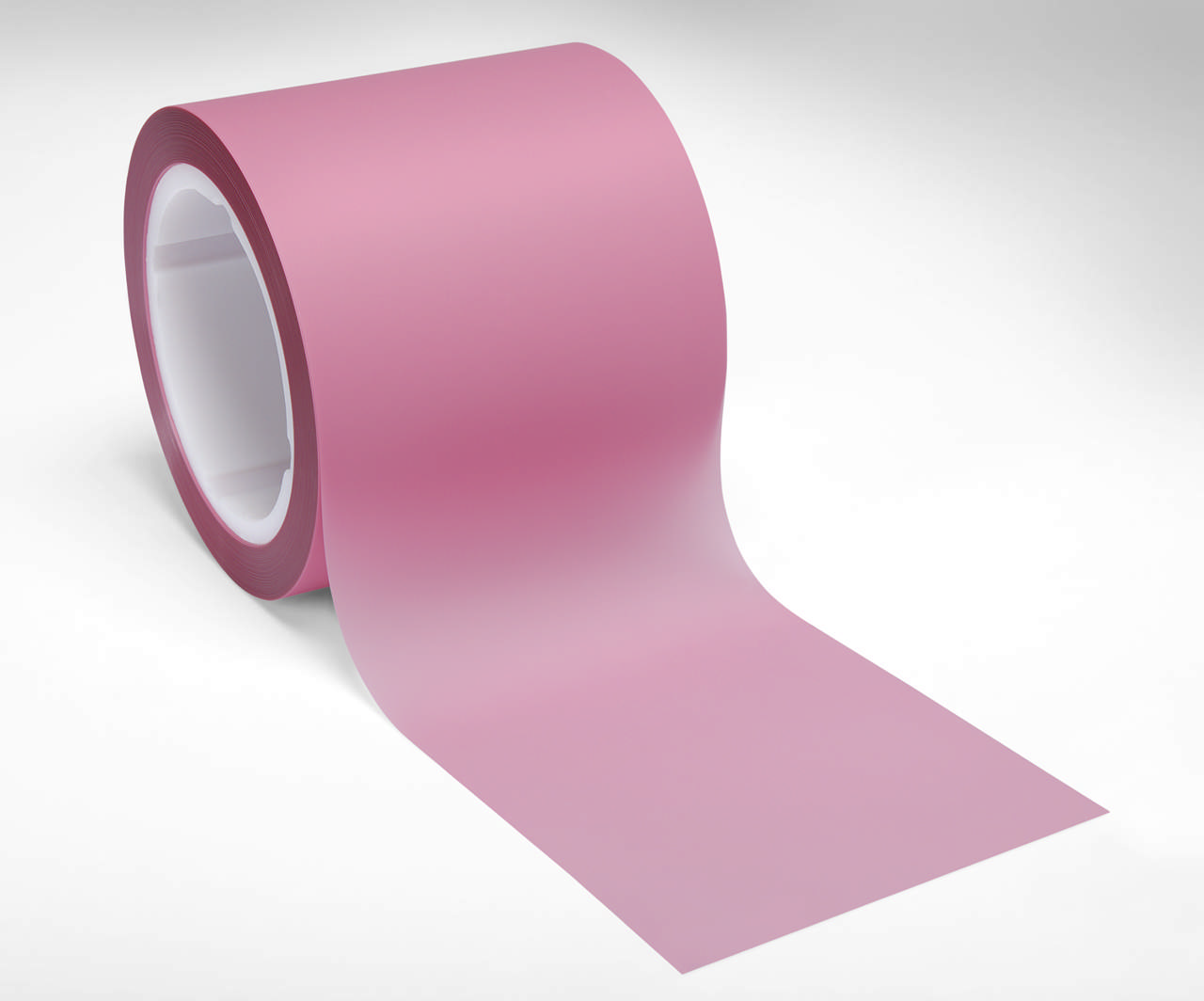 3M-261X Lapping Film Roll