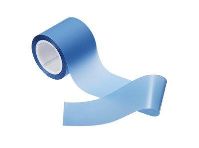 3M-261X Lapping Film Rolle