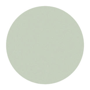 3M-262X Lapping Film 1 Mic